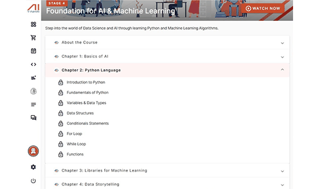 Python Text Coding