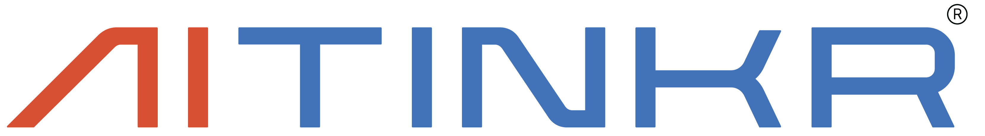 Aitinkr