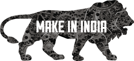 Made in India