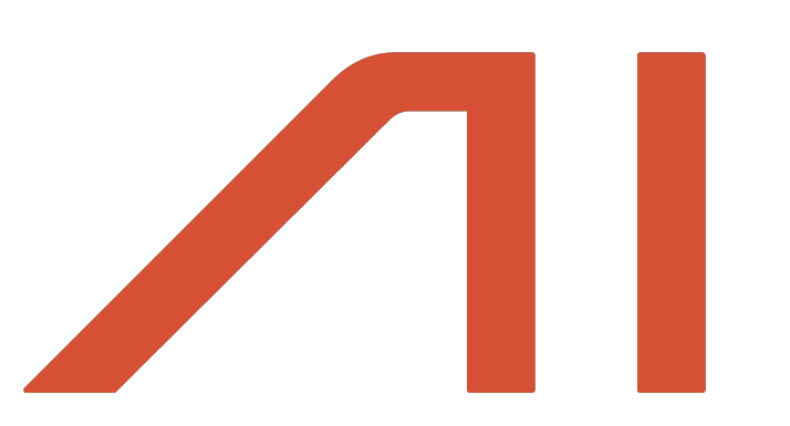 AI Logo