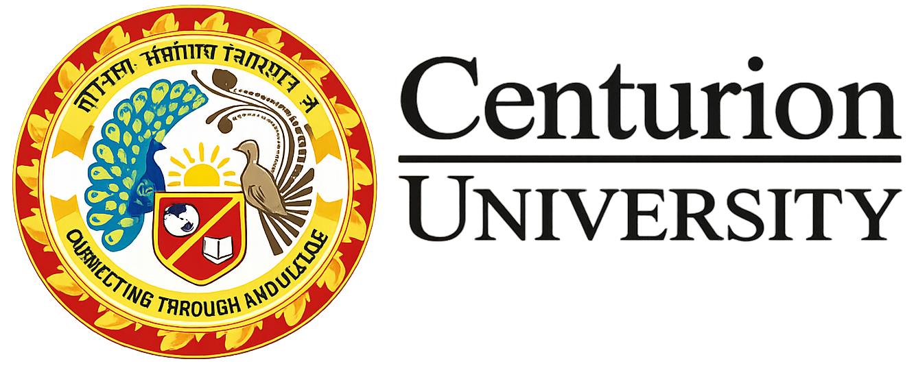 G. Narayanamma Institute of Technology (Centurion)