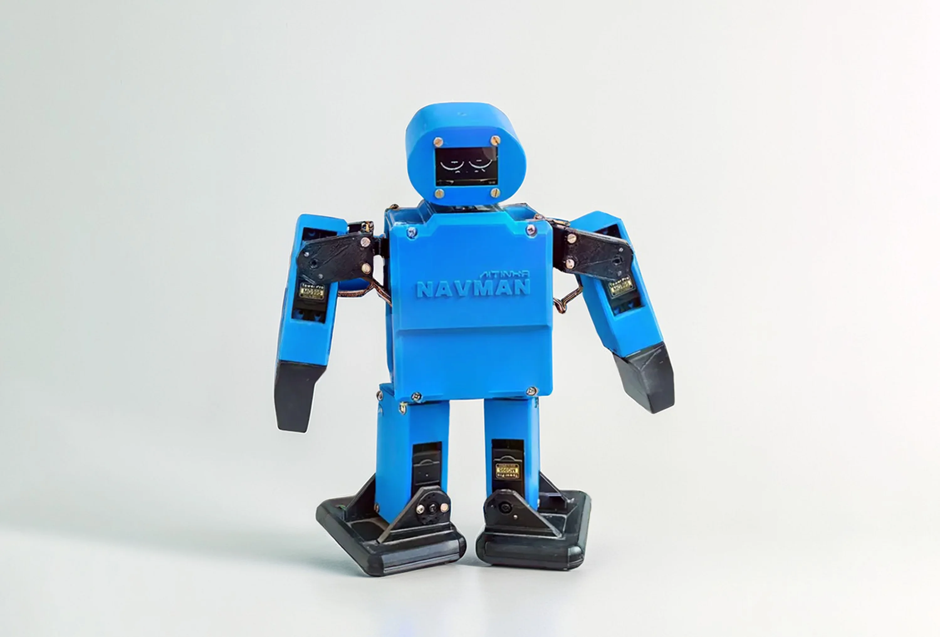 Navman